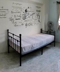 Blk 203B Compassvale Road (Sengkang), HDB 5 Rooms #562646341